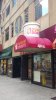 nyc2014023.jpg