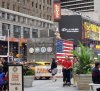 nyc2014024a.jpg