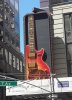 nyc2014026.jpg