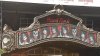 nyc2014027.jpg