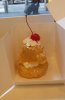 nyc2014031.jpg