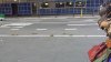 nyc2014038.jpg
