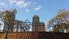 nyc2014039a.jpg