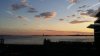 nyc2014039b.jpg
