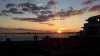 nyc2014039c.jpg