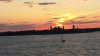 nyc2014041.jpg