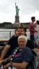 nyc2014042a.jpg