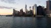 nyc2014043b.jpg