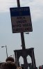 nyc2014052.jpg