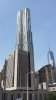nyc2014053.jpg