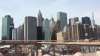 nyc2014054.jpg