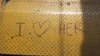 nyc2014055.jpg