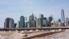 nyc2014059.jpg
