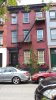 nyc2014083.jpg