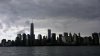 nyc2014085c.jpg