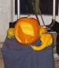 halloween201402.jpg