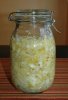 Sauerkraut9_r1.jpg Sauerkraut9_r1.jpg