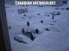 kanada011.jpg