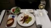 zrh-jfk-lx14-food-03.jpg zrh-jfk-lx14-food-03.jpg