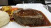 zrh-jfk-lx14-food-05.jpg