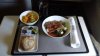 zrh-jfk-lx14-food-06.jpg