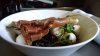 zrh-jfk-lx14-food-07.jpg