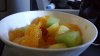 zrh-jfk-lx14-food-08.jpg zrh-jfk-lx14-food-08.jpg