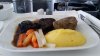 Essen-LH-FRA-JFK005.jpg