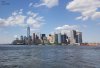 ny-juli2015-021.jpg