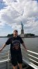 ny-juli2015-028.jpg