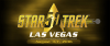 logostlv50.png