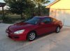 Honda Accord 2003_2.jpg