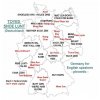 kartelautsprache.jpg