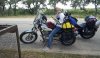 trip2016005.jpg