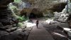 trip2016006.jpg