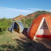 trip2016024.jpg
