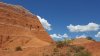 trip2016028.jpg