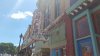 trip2016037.jpg