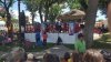 trip2016039.jpg