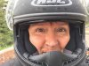 trip2016041.jpg