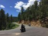 trip2016042.jpg