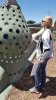 trip2016047.jpg