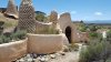 trip2016049.jpg