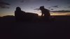 trip2016053.jpg