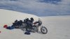 trip2016057.jpg