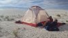 trip2016058.jpg