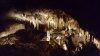 trip2016065.jpg