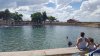 trip2016069.jpg