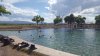 trip2016070.jpg