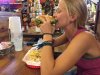 trip2016072.jpg